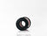 FILTRO AIRE NISSAN PICKUP D22 DIESEL 08-11 NP300 08-18 CILINDRO     WALMI     FA-1001 WA-8110 16546-9S001 WA9540