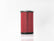 FILTRO AIRE NISSAN PICKUP D22 DIESEL 08-11 NP300 08-18 CILINDRO     NISSAN     FA-1001 WA-8110 16546-9S001 WA9540