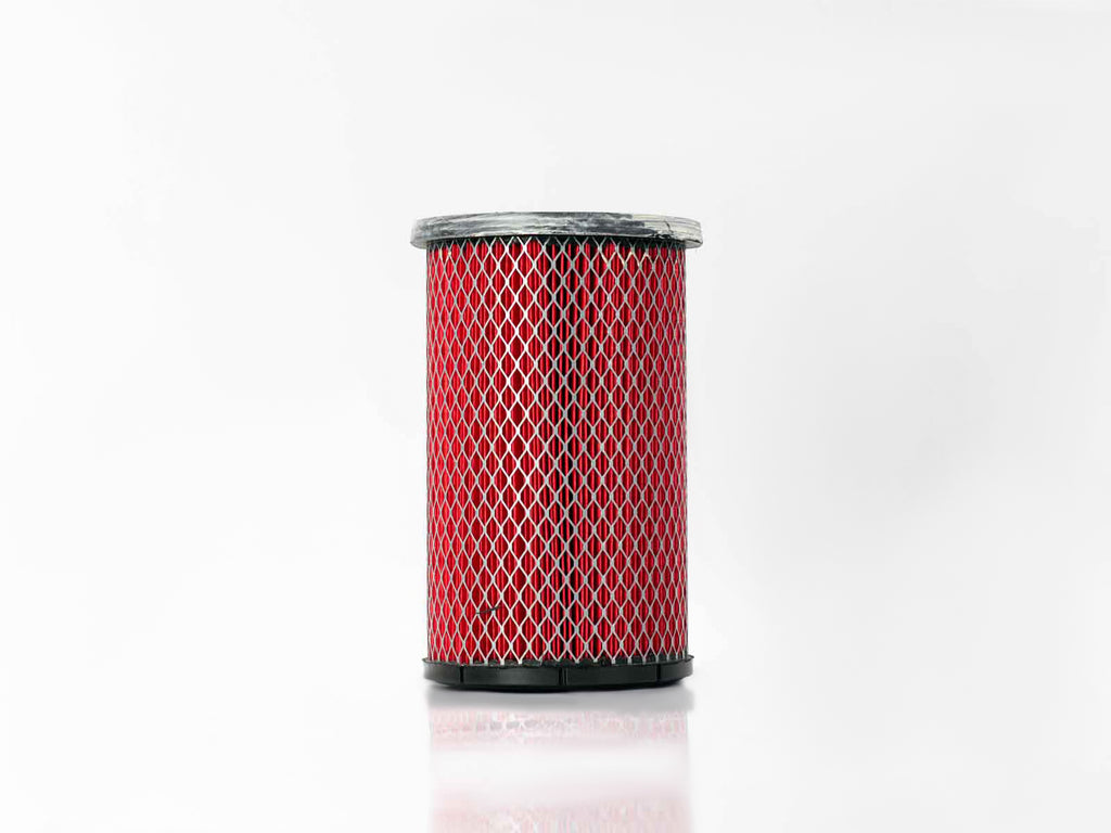 FILTRO AIRE NISSAN PICKUP D22 DIESEL 08-11 NP300 08-18 CILINDRO     NISSAN     FA-1001 WA-8110 16546-9S001 WA9540