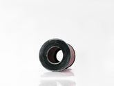 FILTRO AIRE NISSAN PICKUP D22 DIESEL 08-11 NP300 08-18 CILINDRO     NISSAN     FA-1001 WA-8110 16546-9S001 WA9540