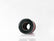 FILTRO AIRE NISSAN PICKUP D22 DIESEL 08-11 NP300 08-18 CILINDRO     NISSAN     FA-1001 WA-8110 16546-9S001 WA9540