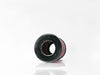 FILTRO AIRE NISSAN PICKUP D22 DIESEL 08-11 NP300 08-18 CILINDRO     NISSAN     FA-1001 WA-8110 16546-9S001 WA9540