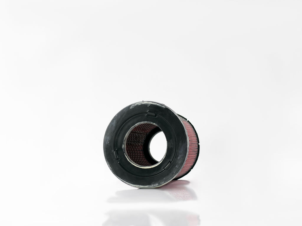 FILTRO AIRE NISSAN PICKUP D22 DIESEL 08-11 NP300 08-18 CILINDRO     NISSAN     FA-1001 WA-8110 16546-9S001 WA9540