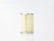 FILTRO AIRE NISSAN URVAN 01-03 ICHIVAN     NISSAN     REF CA-3245 FA-3245 46284