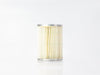 FILTRO AIRE NISSAN URVAN 01-03 ICHIVAN     NISSAN     REF CA-3245 FA-3245 46284