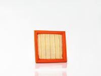 FILTRO AIRE NISSAN MICRA 04-08     INTERFIL     REF FA-6600 WA6305
