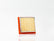 FILTRO AIRE NISSAN MICRA 04-08     INTERFIL     REF FA-6600 WA6305