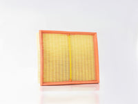 FILTRO AIRE NISSAN NP300 14-21 NP300 FRONTIER 16-20 CUADRADO     ORIGINAL     REF  FA-2100 WA-21001 16546-4JM1A