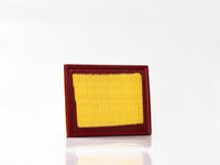 FILTRO AIRE CHEVROLET CHEVY 94-12     GONHER     REF FA-5496 CA-5496 GA-134