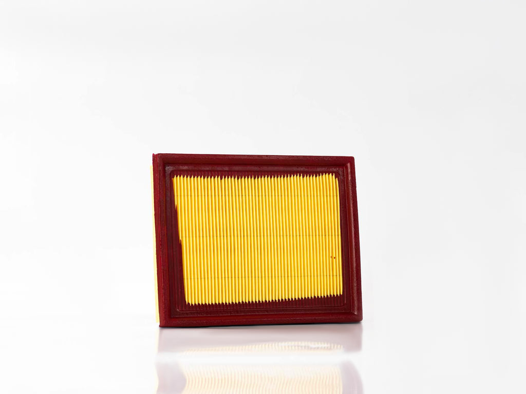 FILTRO AIRE CHEVROLET CHEVY 94-12     GONHER     REF FA-5496 CA-5496 GA-134