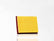 FILTRO AIRE CHEVROLET CHEVY 94-12     GONHER     REF FA-5496 CA-5496 GA-134