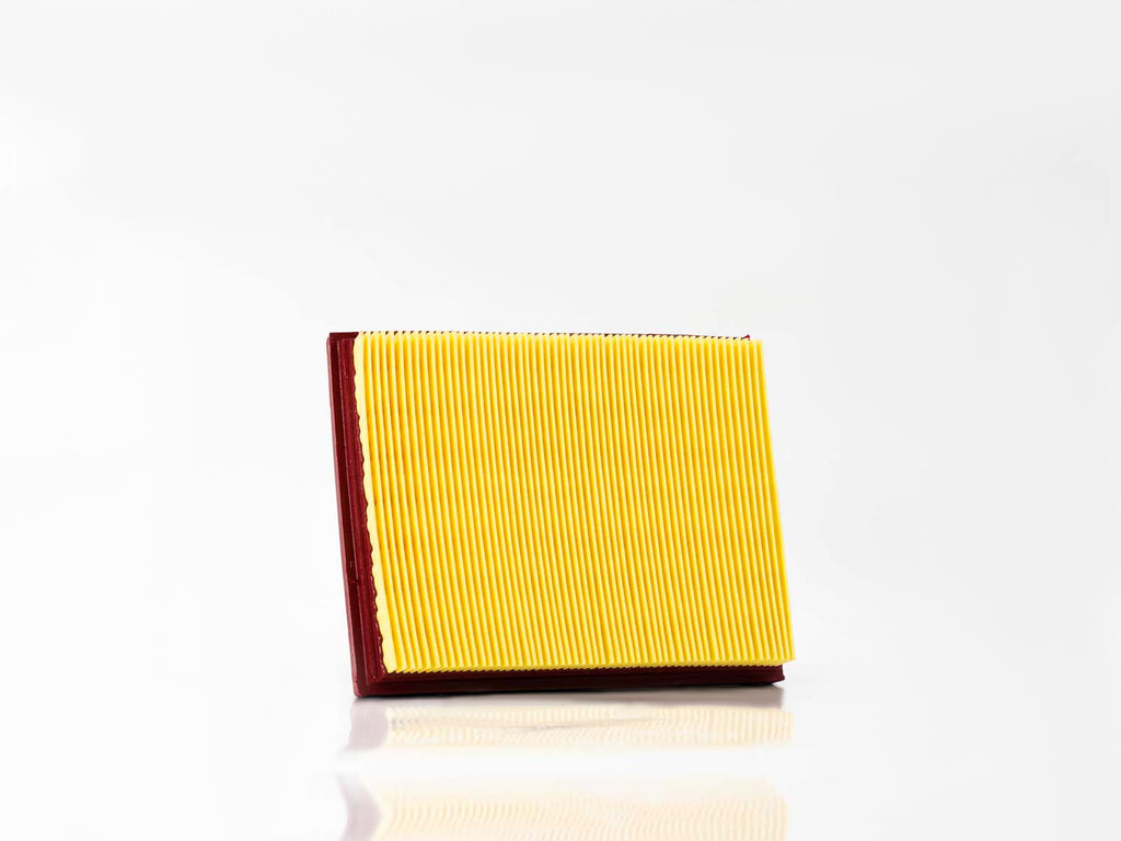 FILTRO AIRE CHEVROLET CHEVY 94-12     GONHER     REF FA-5496 CA-5496 GA-134