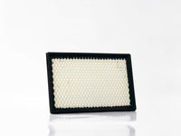 FILTRO AIRE NISSAN QUEST 93-02 VILLAGER 93-02     INTERFIL     REF CA-7628 FA-7628 46095
