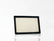 FILTRO AIRE NISSAN QUEST 93-02 VILLAGER 93-02     INTERFIL     REF CA-7628 FA-7628 46095