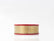 FILTRO AIRE CHEVROLET PICKUP V6 64-96     GONHER     REF CA-192 FA-192 42088