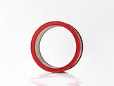 FILTRO AIRE CHEVROLET PICKUP V6 64-96     GONHER     REF CA-192 FA-192 42088