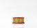FILTRO AIRE NISSAN TSURU EQUIPO DE GAS     GONHER     REF 42110