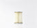 FILTRO AIRE NISSAN URVAN 01-03 ICHIVAN     INTERFIL     REF CA-3245 FA-3245 46284