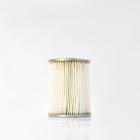 FILTRO AIRE NISSAN URVAN 01-03 ICHIVAN     INTERFIL     REF CA-3245 FA-3245 46284