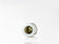 FILTRO AIRE NISSAN URVAN 01-03 ICHIVAN     INTERFIL     REF CA-3245 FA-3245 46284