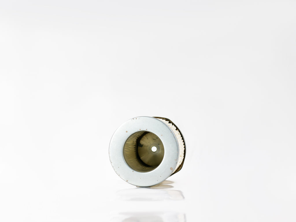 FILTRO AIRE NISSAN URVAN 01-03 ICHIVAN     INTERFIL     REF CA-3245 FA-3245 46284