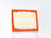 FILTRO AIRE DODGE NITRO 07-12 LIBERTY V6 08-13     INTERFIL     REF CA-10228 FA-9933 GA-143 49933