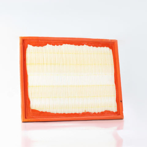 FILTRO AIRE DODGE NITRO 07-12 LIBERTY V6 08-13     INTERFIL     REF CA-10228 FA-9933 49933