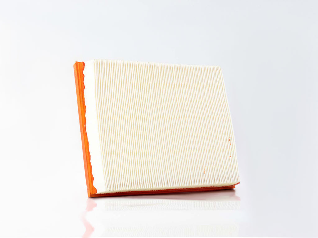 FILTRO AIRE DODGE NITRO 07-12 LIBERTY V6 08-13     INTERFIL     REF CA-10228 FA-9933 49933