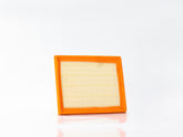 FILTRO AIRE PEUGEOT 206 00-07     INTERFIL     REF CA-8674 FA-1406 FA-44H3 WA6668