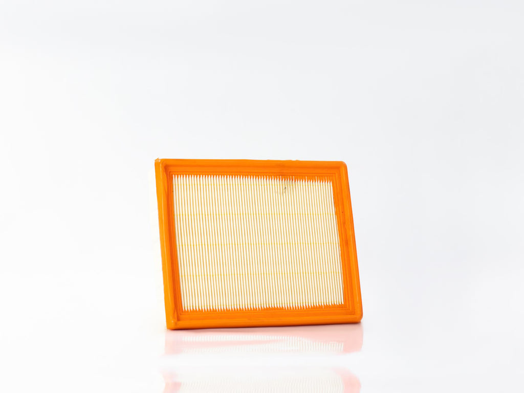 FILTRO AIRE PEUGEOT 206 00-07     INTERFIL     REF CA-8674 FA-1406 FA-44H3 WA6668