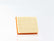FILTRO AIRE PEUGEOT 206 00-07     INTERFIL     REF CA-8674 FA-1406 FA-44H3 WA6668