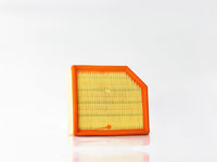 FILTRO AIRE PEUGEOT PARTNER 1.6L 02-07     INTERFIL     REF FA-1444