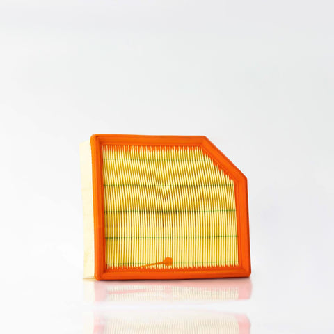 FILTRO AIRE PEUGEOT PARTNER 1.6L 02-07     INTERFIL     REF FA-1444