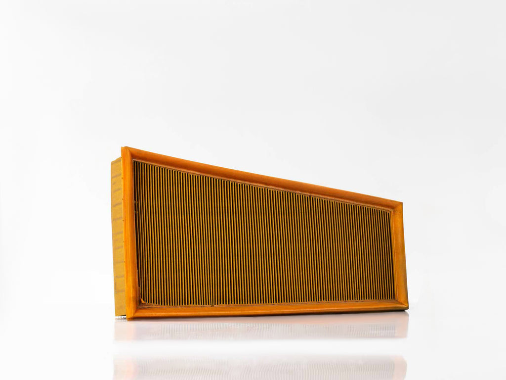 FILTRO AIRE PEUGEOT 306 98-03     MANN     REF FA-1306 WA6561