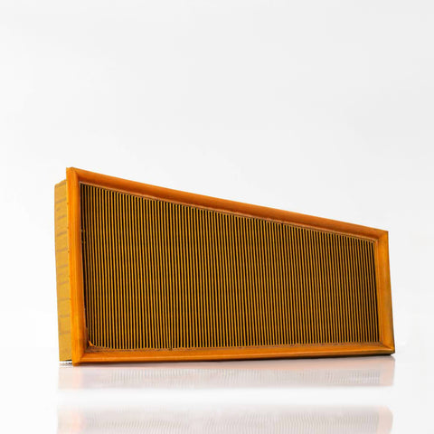 FILTRO AIRE PEUGEOT 306 98-03     MANN     REF FA-1306 WA6561