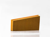 FILTRO AIRE PEUGEOT 306 98-03     MANN     REF FA-1306 WA6561