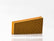 FILTRO AIRE PEUGEOT 306 98-03     MANN     REF FA-1306 WA6561