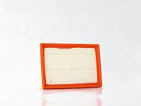 FILTRO AIRE PEUGEOT 307 03-10     INTERFIL     REF CA-9082 FA-44W2 WA6727