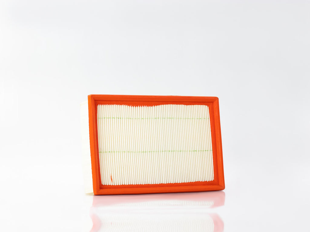 FILTRO AIRE PEUGEOT 307 03-10     INTERFIL     REF CA-9082 FA-44W2 WA6727