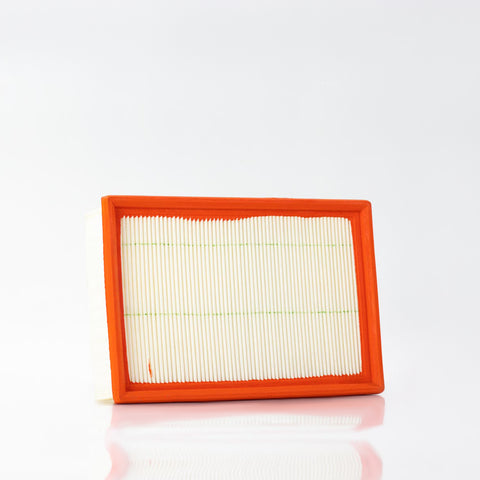 FILTRO AIRE PEUGEOT 307 03-10     INTERFIL     REF CA-9082 FA-44W2 WA6727