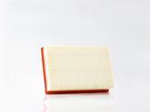 FILTRO AIRE PEUGEOT 307 03-10     INTERFIL     REF CA-9082 FA-44W2 WA6727