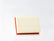 FILTRO AIRE PEUGEOT 307 03-10     INTERFIL     REF CA-9082 FA-44W2 WA6727