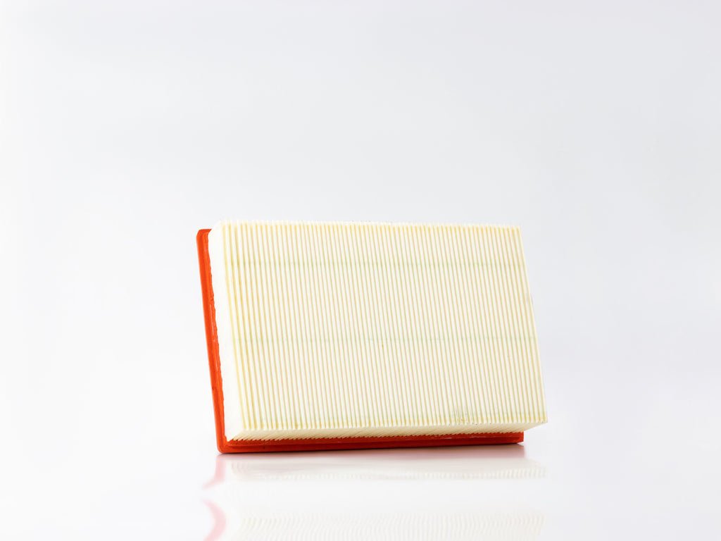 FILTRO AIRE PEUGEOT 307 03-10     INTERFIL     REF CA-9082 FA-44W2 WA6727