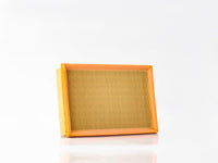 FILTRO AIRE PEUGEOT 307 03-10     MANN     REF CA-9082 FA-44W2 WA6727