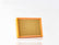 FILTRO AIRE PEUGEOT 307 03-10     MANN     REF CA-9082 FA-44W2 WA6727