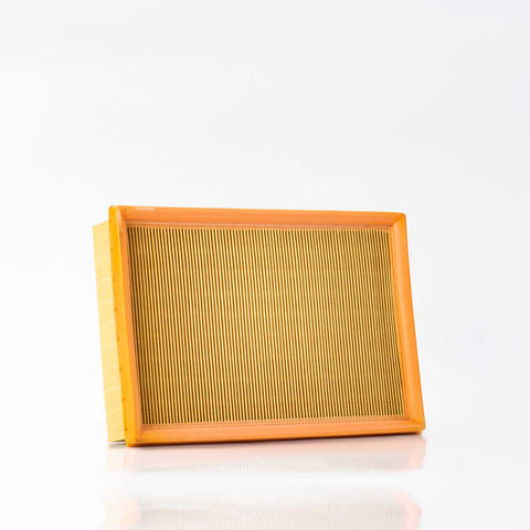 FILTRO AIRE PEUGEOT 307 03-10     MANN     REF CA-9082 FA-44W2 WA6727