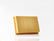 FILTRO AIRE PEUGEOT 307 03-10     MANN     REF CA-9082 FA-44W2 WA6727