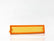 FILTRO AIRE PEUGEOT 206 XS 08-09 1.6L     INTERFIL     REF CA-10024 FA-44PT WA9600
