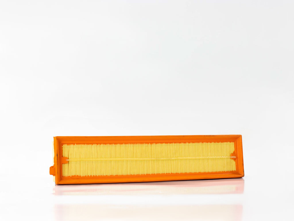 FILTRO AIRE PEUGEOT 206 XS 08-09 1.6L     INTERFIL     REF CA-10024 FA-44PT WA9600