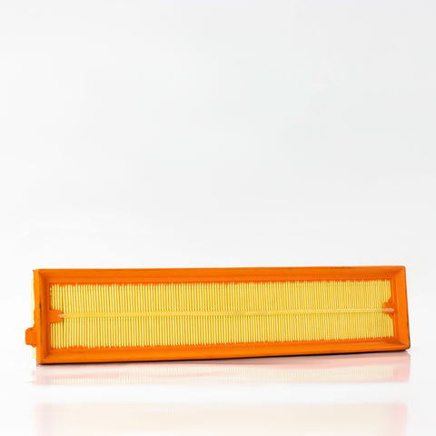 FILTRO AIRE PEUGEOT 206 XS 08-09 1.6L     INTERFIL     REF CA-10024 FA-44PT WA9600